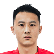 Jin Feng