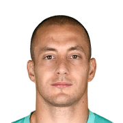 Lorenzo Andrenacci