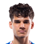 Ianis Hagi