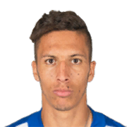 Kevin Méndez