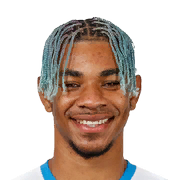 Juninho Bacuna
