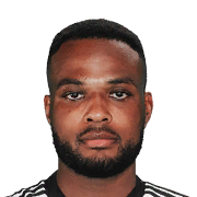 Cyle Larin