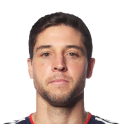 Matt Polster