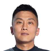 Guoming Wang