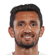 Ronivaldo Sales