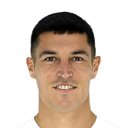 Diego González Polanco