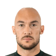 Marko Dmitrović