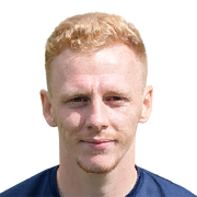 Callum Guy