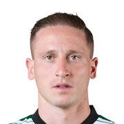 Nuno Santos