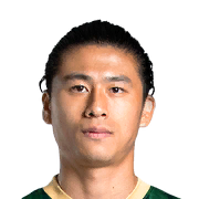 Yuning Zhang