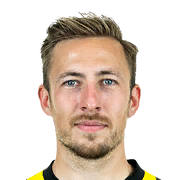 Felix Passlack