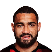 Cameron Carter-Vickers