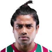 Prabir Das
