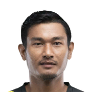 Halicharan Narzary