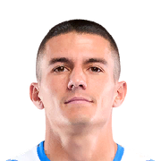 Sergi Palencia Hurtado