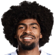 Hamza Choudhury
