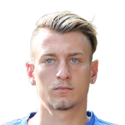 Antonino La Gumina