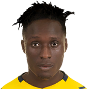 Dan Agyei