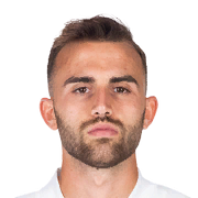 Borja Mayoral Moya
