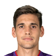 Martínez Quarta