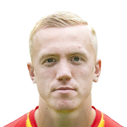 Lidberg