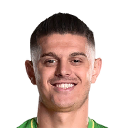Milot Rashica