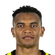 Manuel Akanji