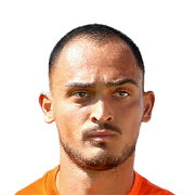 Charles Marcelo da Silva