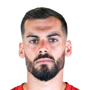 Paulo Henrique Rodrigues Cabral