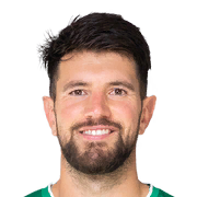 Arthur Desmas