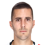 Sergio Guardiola Navarro