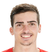 Iñigo Córdoba Kerejeta