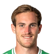 Fabian Schubert