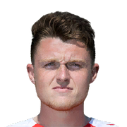 Harry Souttar
