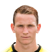 Julian Lelieveld