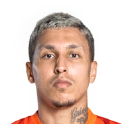 Cryzan Queiroz Barcelos