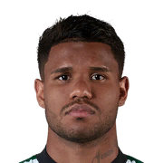 Matheus Reis