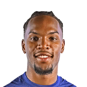 Renato Sanches