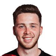 Jack Simpson