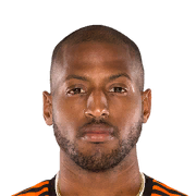 Fabrice-Jean Picault