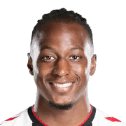 Joe Aribo