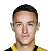 Silvan Hefti