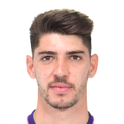 Waldo Rubio Martin