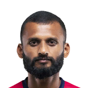 Pronay Halder