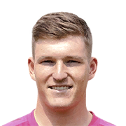 Will Mannion