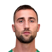 Andraž Šporar
