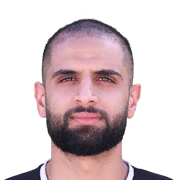 Alaa Al Hajji