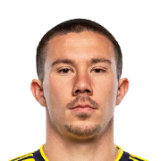 Alex Muyl