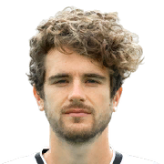 Mael Corboz