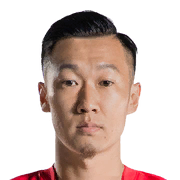 Xin Xu